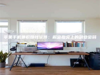 莆田2023洛阳最新招聘：医药英才速来报名！