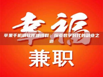 莆田include iostream